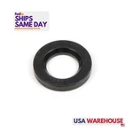 Arp 200-8509, One Black Chromoly Washer 7/16 Id X 13/16 Od Chamfer (1) New. Price: $19.95.