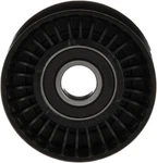 Gates 38058 Drivealign Belt Idler/tensione Pulley New. Price: $48.95.