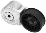 Acdelco #38143 Drive Belt Tensioner Assembly For Gm 454 V8 7.3 88-93 New. Price: $44.00.