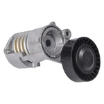 For Volvo S40 04-10 Continental Contitech Elite Drive Belt Tensioner Assembly New. Price: $104.98.