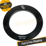 Peterson Fluid Systems 05-1640 Pulley Flange New. Price: $48.74.