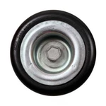 Accessory Drive Belt Idler Pulley Continental Elite 49157 New. Price: $113.99.