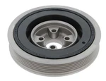Belt Pulley, Crankshaft Corteco 80000204 New. Price: $95.35.