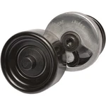 Continental Ag 49223 Accu Drive Tensioner Assembly New. Price: $74.46.