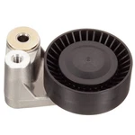 Ina FT10267 New. Price: $81.23.