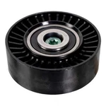 Febi Bilstein 30119 Accessory Drive Belt Idler Pulley New. Price: $94.99.