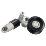 Accessory Drive Belt Tensioner Assembly-multi-v Continental Elite 49828 New. Price: $144.99.