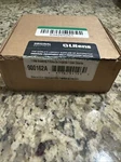 Litens 900162A Accessory Drive Belt Tensioner Pulley New. Price: $23.21.