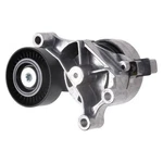 For Volkswagen Jetta 2006-2015 Id Select Accessory Drive Belt Tensioner Assembly New. Price: $63.13.