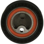 Gates 38070 Drive Align Belt Idler/tensioner Pulley New. Price: $85.60.