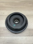 R129 SL600 W140 S600 V12 M120 Mercedes Engine Harmonic Balancer Pulley Used. Price: $899.00.