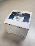 Dayco Accessory Drive Belt Idler Pulley 89572 New. Price: $33.00.