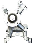 Aisin Genuine FBT-002 Fan Pulley Bracket New. Price: $192.00.