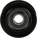 Gates 36101 Drivealign Belt Idler/tensione Pulley New. Price: $32.95.