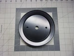 Raisman 80-91-052 Spindle Pulley Ayp 197473 Husqvarna 532195945 New. Price: $15.99.