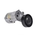 Accessory Drive Belt Tensioner Assembly-multi-v Continental Elite 49499 New. Price: $168.99.