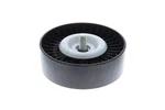 Vaico Accessory Drive Belt Idler Pulley V301363 2712060019 For Mercedes Mb New. Price: $39.40.