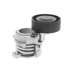 Vaico V20-0919 Belt Tensioner, V-ribbed For Select 01-06 Bmw Models New. Price: $85.40.