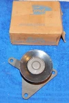 1970 Ford Mustang MACH1 Grande Cougar XR7 Eliminator Nos 428 Cj A/c Idler Pulley New. Price: $399.00.