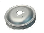 Uro Parts Water Pump Pulley 06E121031E New. Price: $41.66.