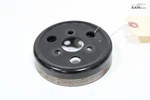2015-2021 Ford Edge 2.0L Gas Awd Engine Water Pump Pulley Tensioner Oem Used. Price: $30.79.
