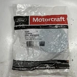 YS385 YS-385 Motorcraft Accessory Belt Idler Pulley Passenger Right Side Oem New. Price: $34.99.