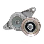 Accessory Drive Tensioner Assembly-belt Bando 780050 New. Price: $234.08.