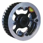 Jones Racing BG-6108-36S Belt Guide Aluminum Registers With 4-10/24 Allen Bolts New. Price: $47.45.