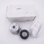 Oem Acdelco 19298362 Drive Belt Tensioner 39242 For 2009-2017 Chevy Express New. Price: $104.99.