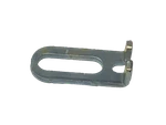 Genuine Nissan Idler Pulley Spacer 11931-1HC0A New. Price: $10.17.