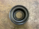 94-95 Land Rover Discovery 1 Oem Crankshaft Pulley 3.9 V8 ERR4866 B37A Used. Price: $69.99.