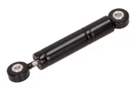 Maxgear 54-0755 Vibration Damper, V-ribbed Belt For Mercedes-benz, Puch, Sangyong Neu. Price: $21.90.