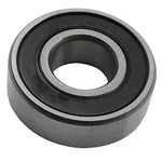 Beck Arnley 051-3860 Bearing New. Price: $20.79.