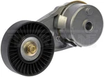 Dorman 419-015 Automatic Belt (tensioner Only) New. Price: $94.20.
