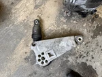 Accessory Drive Belt Tensioner-serpentine Trq BPA04415 Used. Price: $45.00.
