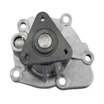 Genuine Oem Mopar For Dodge Journey 2009-2020 Water Pump Excluded Pulley New. Price: $201.02.
