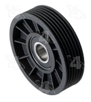 Hayden 5066 Idler / Tensioner Pulley New. Price: $32.99.