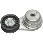 Continental Ag 49398 Accu Drive Tensioner Assembly New. Price: $91.96.