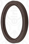 Seal, Crankshaft Elring 468.670 Rover 600 (rh) 2 1993-1996 Brand. Price: $87.48.