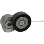 Continental Ag 49441 Accu Drive Tensioner Assembly New. Price: $97.64.