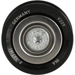 Gates 36487 Drive Align Belt Idler/tensioner Pulley New. Price: $48.51.
