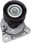 Accessory Drive Belt Tensioner Assembly New. Price: $39.46.