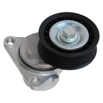 For Mazda 06-13 Continental Contitech Elite Drive Belt Tensioner Assembly New. Price: $76.09.