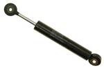 Fan Belt Tensioner Shock Damper For Mercedes 1994-2000 C220 C230 /98-2004 SLK230 New. Price: $51.40.