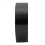 Continental 50025 Accessory Drive Belt Pulley New. Price: $53.38.