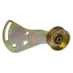 Ford Ranger 1990-1992 Hayden Drive Belt Idler Assembly New. Price: $37.26.