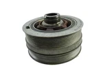 10-19 Jaguar F-type Xe Xf Xj Xk Rover Sport LR4 5.0L Sc Super Harmonic Balancer Used. Price: $80.74.
