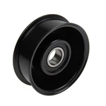 Gates 36270 Drivealign Belt Idler/tensioner Pulley New. Price: $32.22.