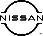 Genuine Nissan Belt-pulley Kit 31214-29X9A New. Price: $937.31.