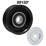 Idler/tensioner Pulley Dayco 89120 New. Price: $60.27.